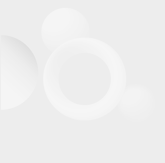 Pricing Area Shape left